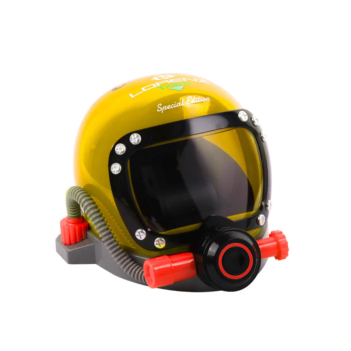 Orologio Lorenz Uomo - Collezione TAKO SPECIAL EDITION - 030254FF