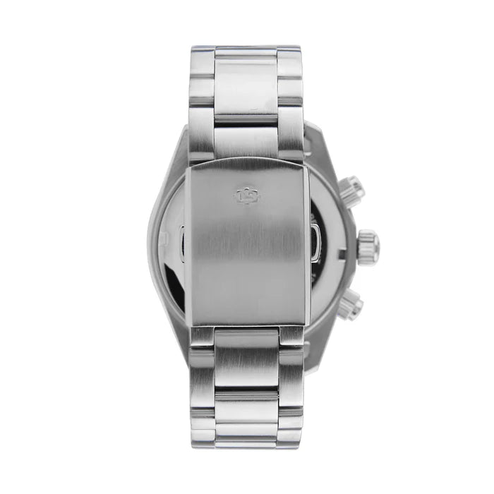 Orologio Lorenz Uomo - Collezione CALIFORNIA - 090003BY