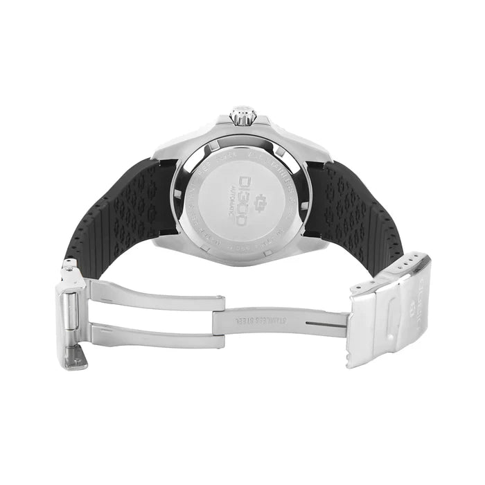 Orologio Lorenz Uomo - Collezione DI300 - 030258CC