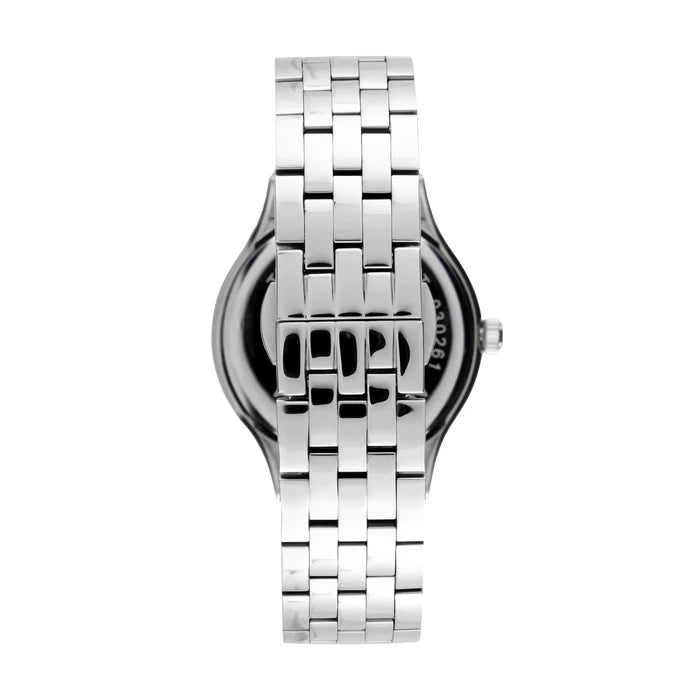 Orologio Lorenz Donna - Collezione DIVA BRACELET - 030261AA