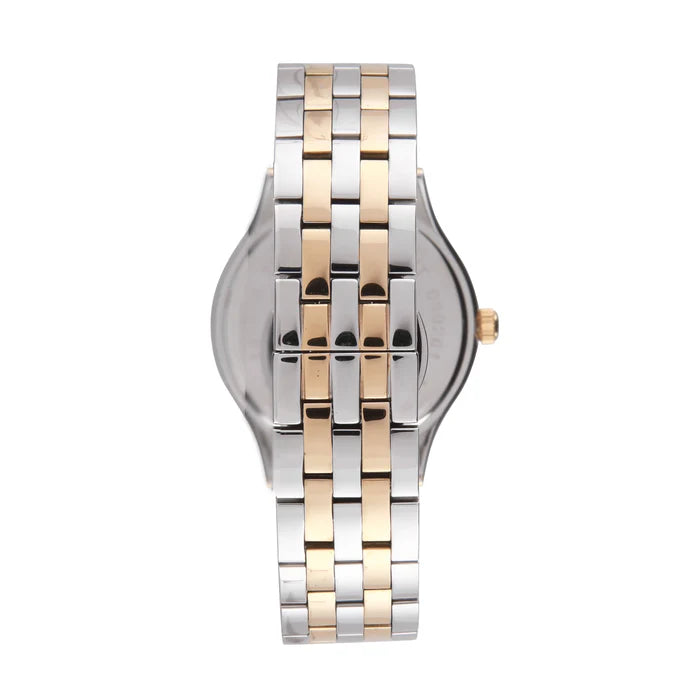 Orologio Lorenz Donna - Collezione DIVA BRACELET - 030261FF