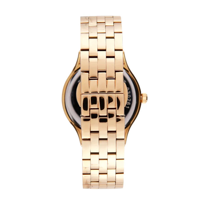 Orologio Lorenz Donna - Collezione DIVA BRACELET - 030261EE