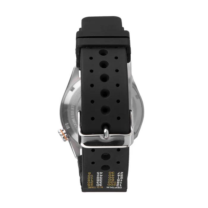 Orologio Lorenz Uomo - Collezione SHARK 5 - 030255AA