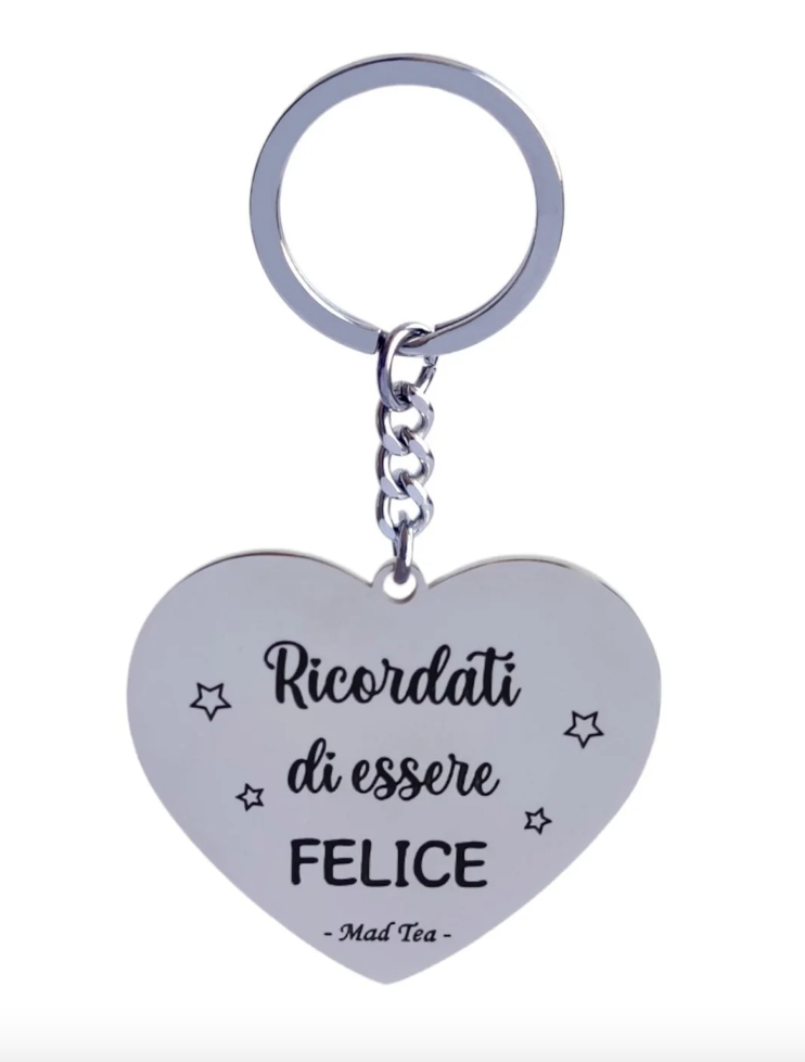 Portachiavi Elche Fatto A Mano Artigianato Tipico Idea Regalo Portachiavi Elche Fatto A Mano Artigianato Tipico Idea Regalo