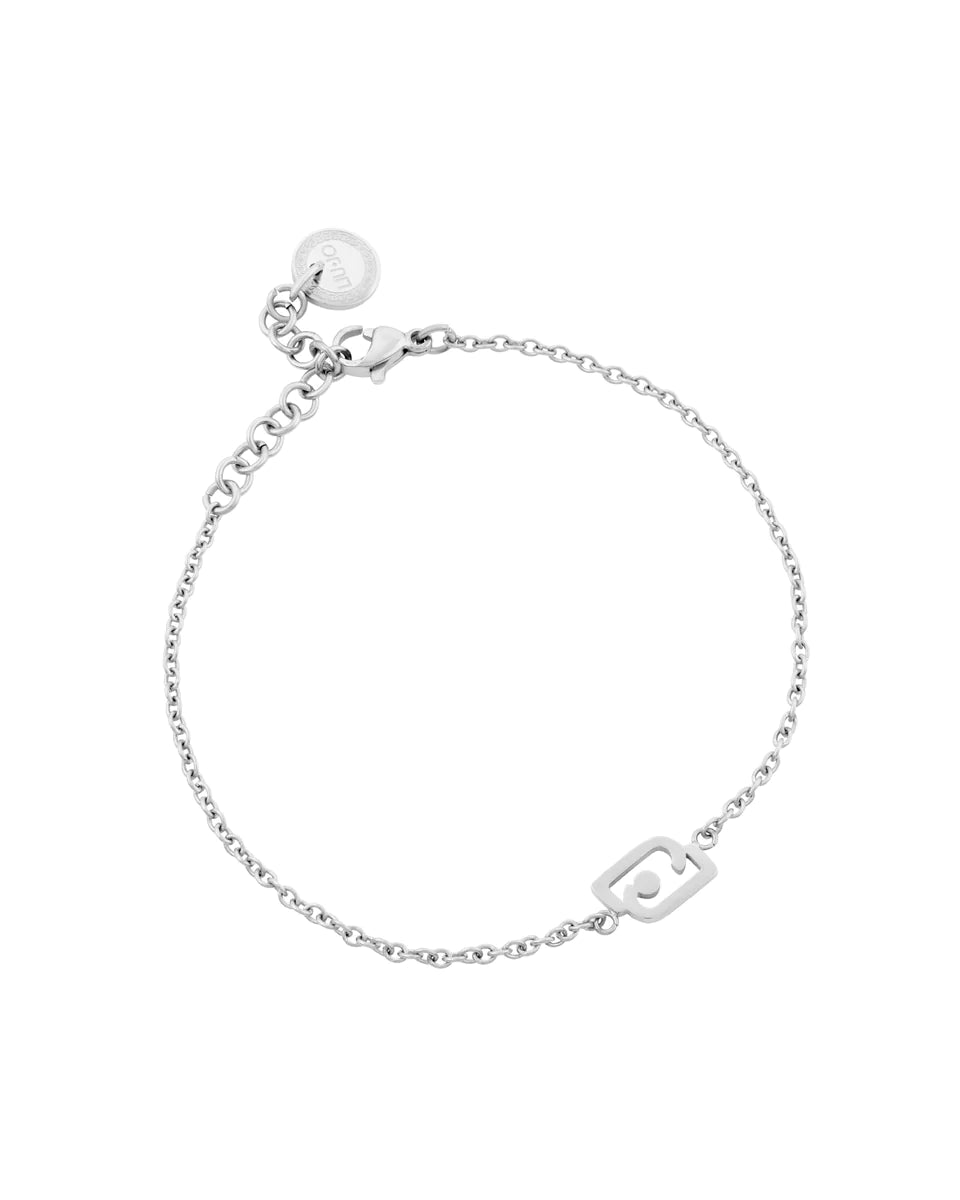 Orologio Liu Jo - TLJ2038