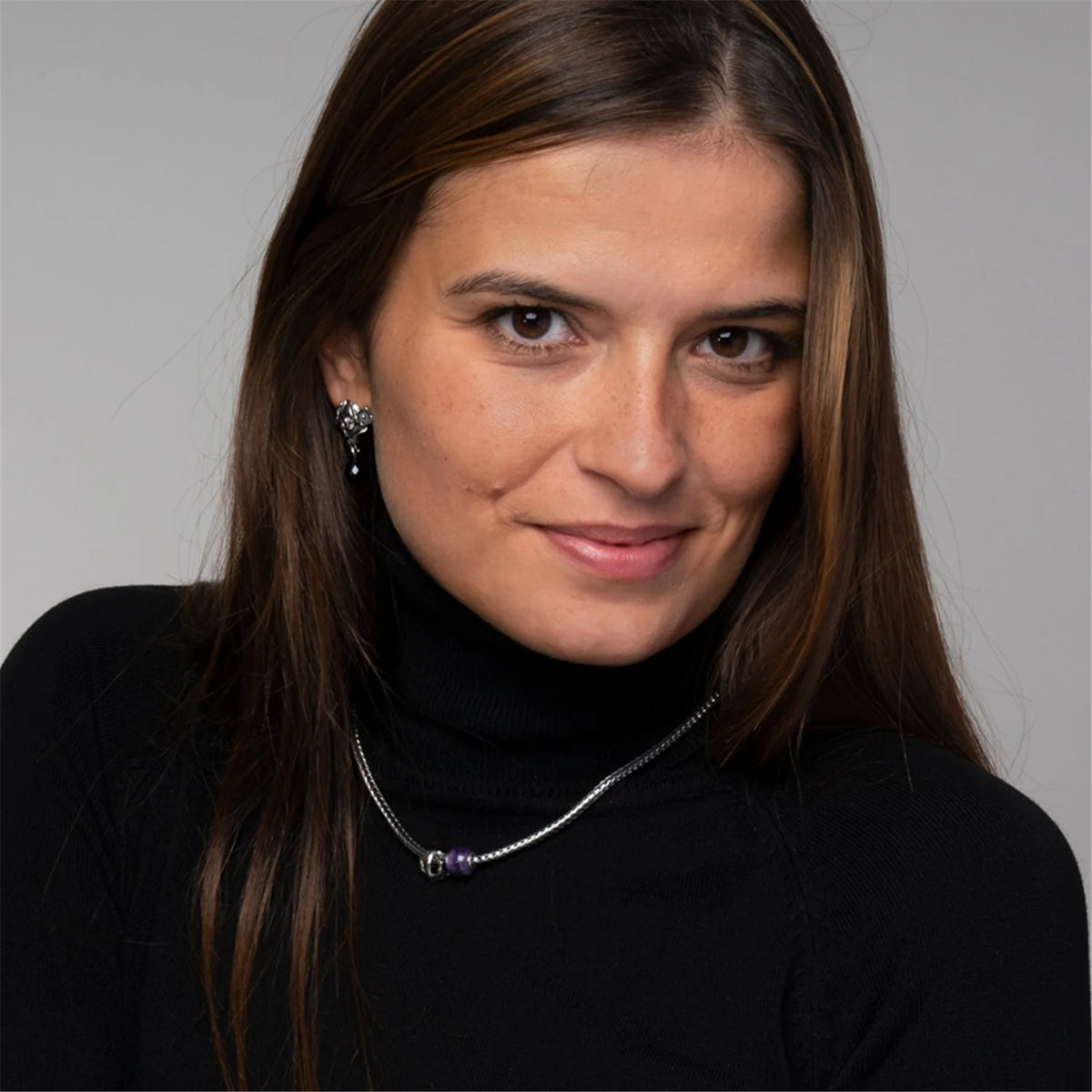 Beads Trollbeads - Fede, Speranza e Amore - TAGBE-10248