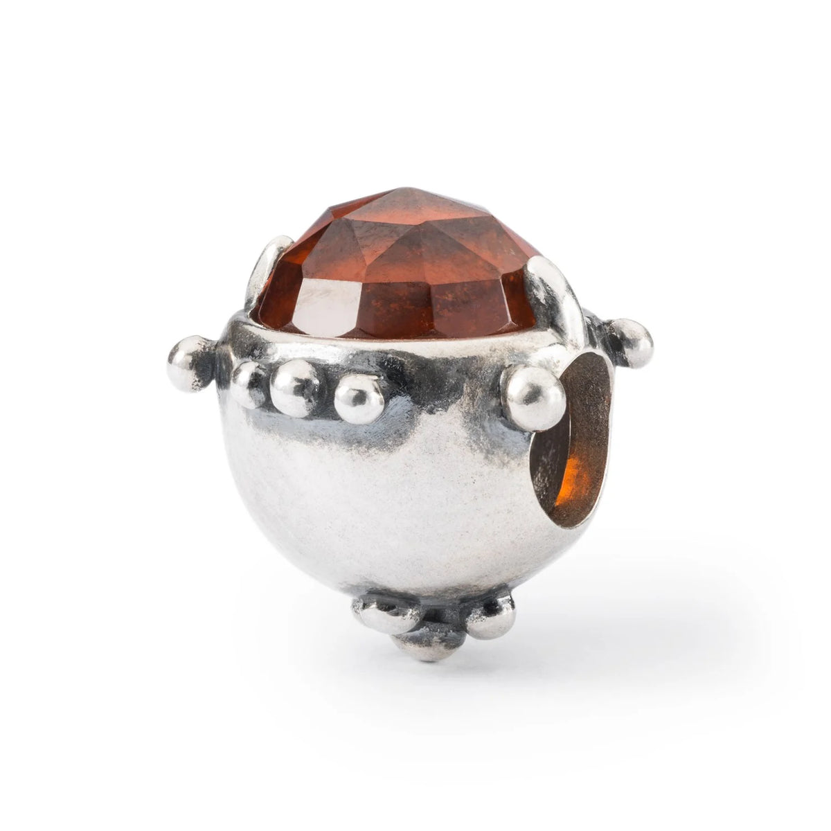 Beads Trollbeads - Dono dell&#39; Amicizia - TAGBE-00292