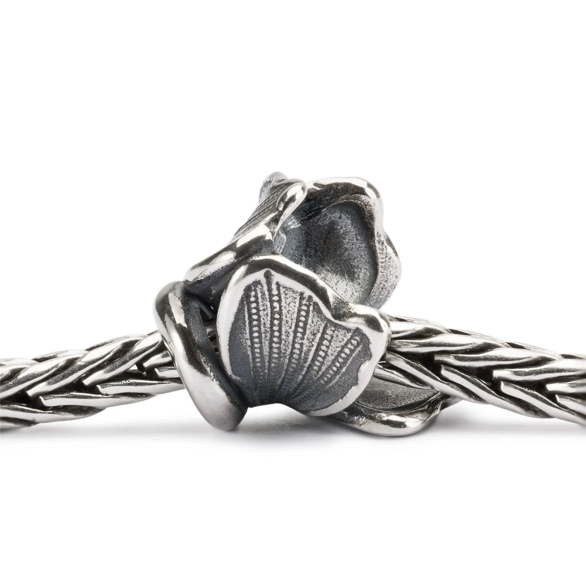 Beads Trollbeads - Fiore Delicato - TAGBE-10249