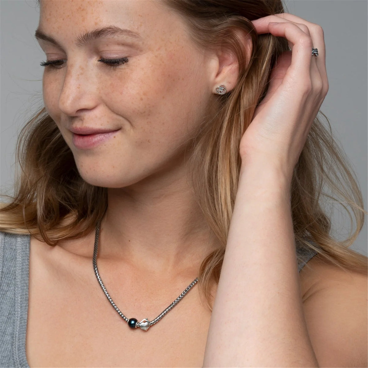 Beads Trollbeads - Casa - TAGBE-10238