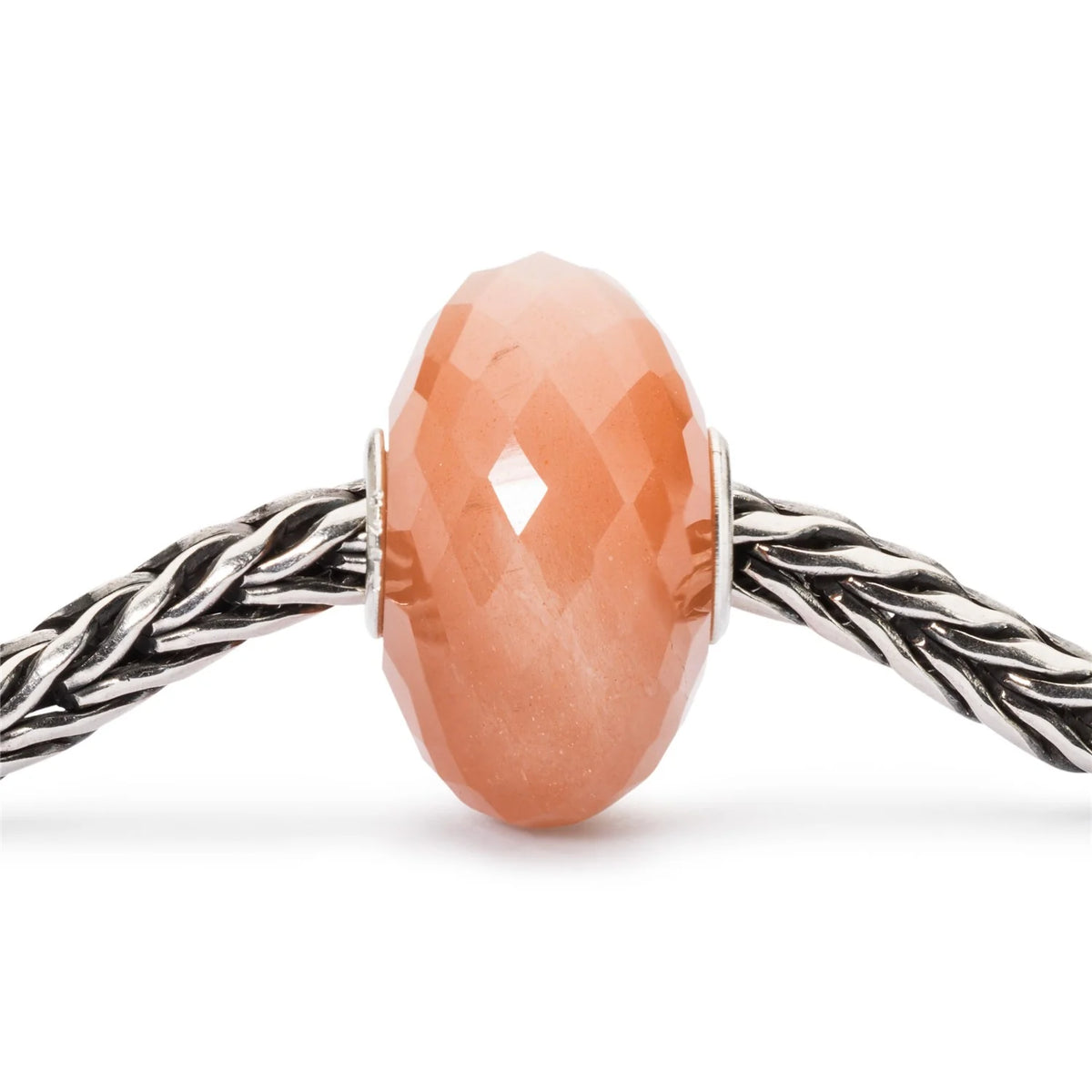 Beads Trollbeads - Pietra di Luna - TSTBE-20022