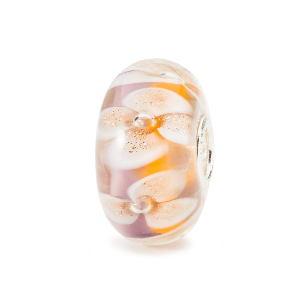 Beads Trollbeads - Set Canzoni d&#39; Amore - TGLBE-00176