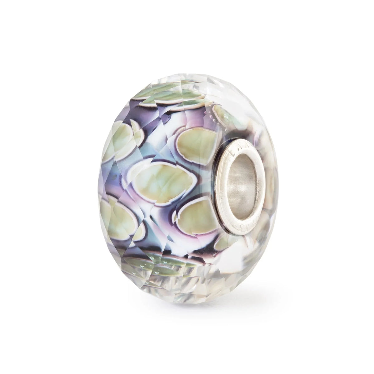 Beads Trollbeads - Prato Nebbioso - TGLBE-30186