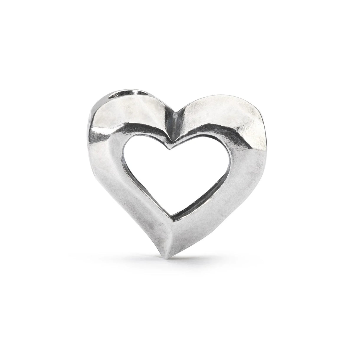 Beads Trollbeads - bellezza Interiore - TAGBE-10189