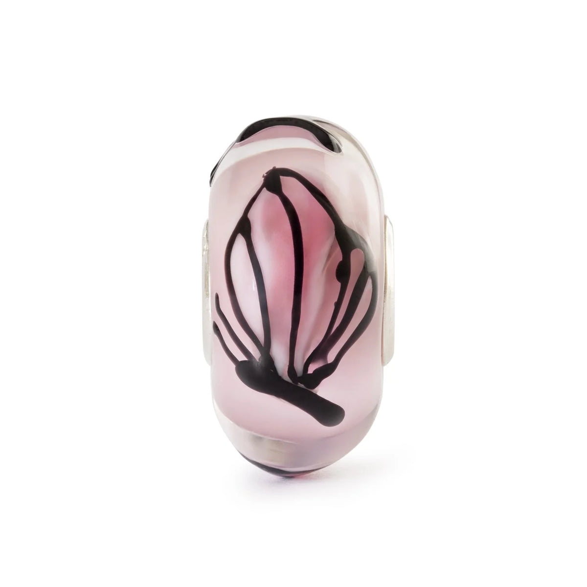 Beads Trollbeads - Farfalla dei Fiori - TGLBE-20477