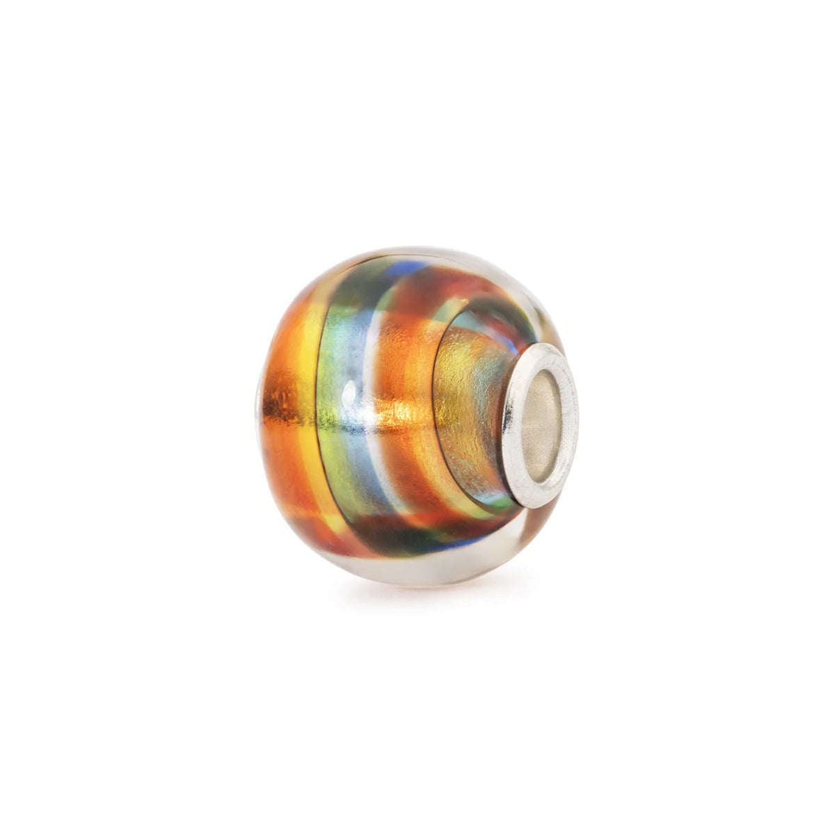 Beads Trollbeads - Potere del Colore - TGLBE-30195