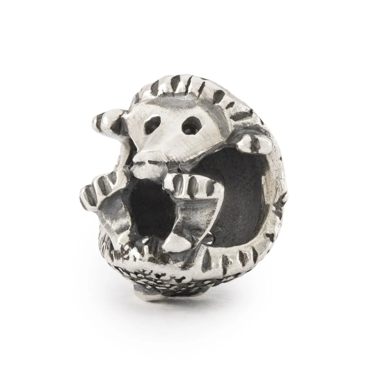 Beads Trollbeads - Riccio della Protezione - TAGBE-30201
