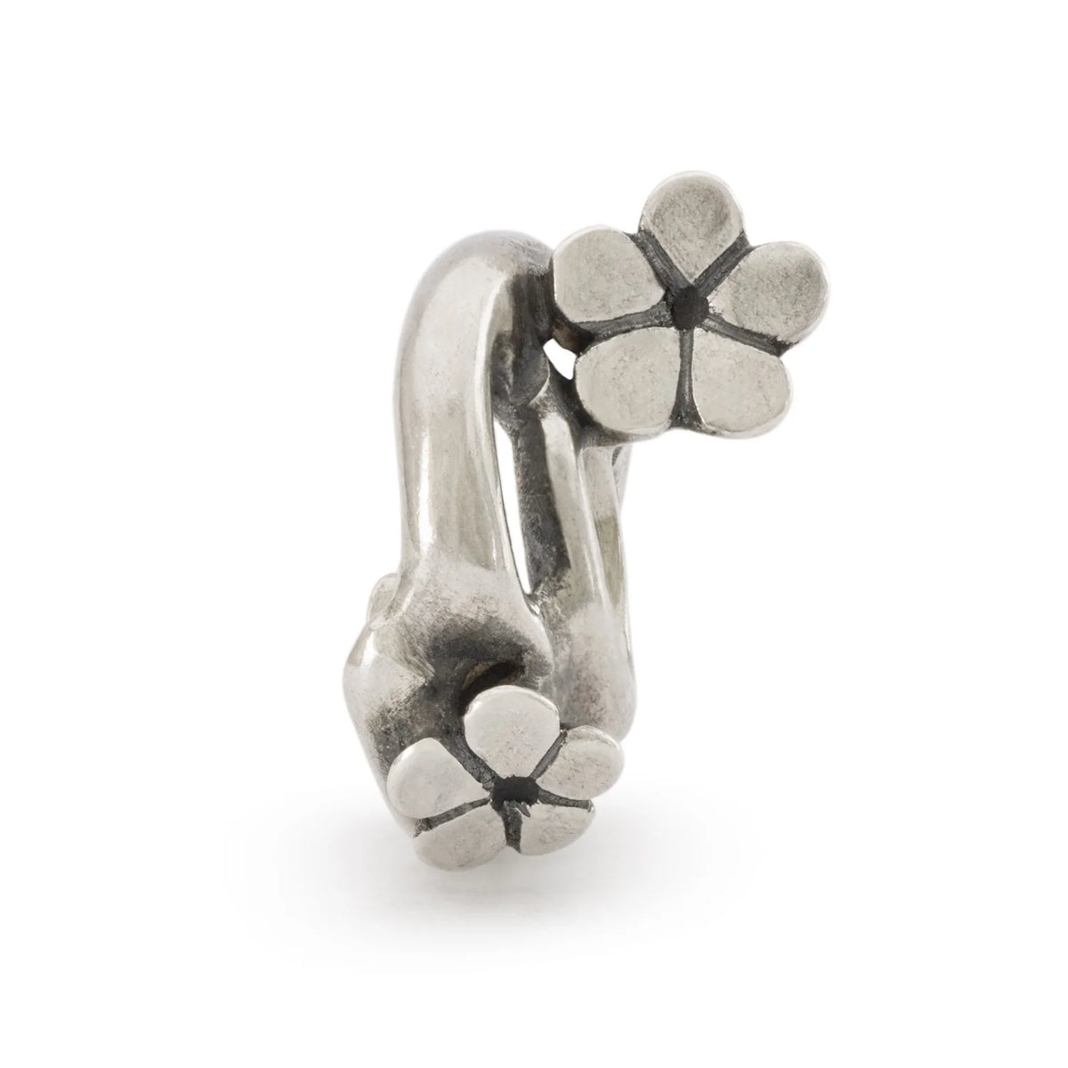 Beads Trollbeads - Hanami - TAGBE-20299