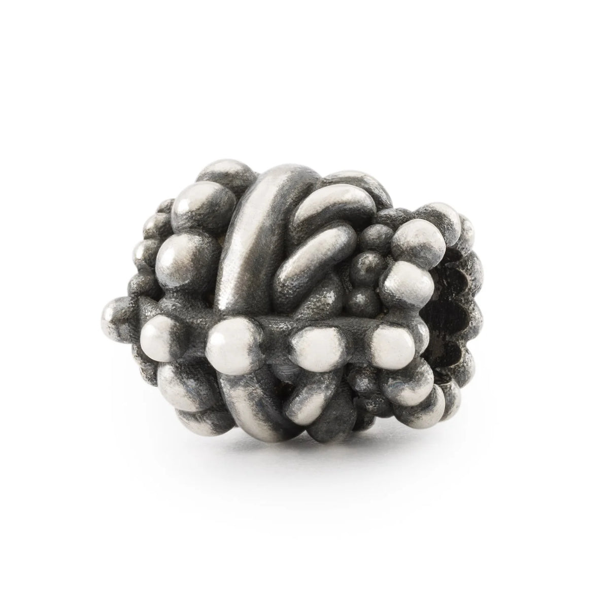 Beads Trollbeads - Esplosione di Gioia - TAGBE-40137