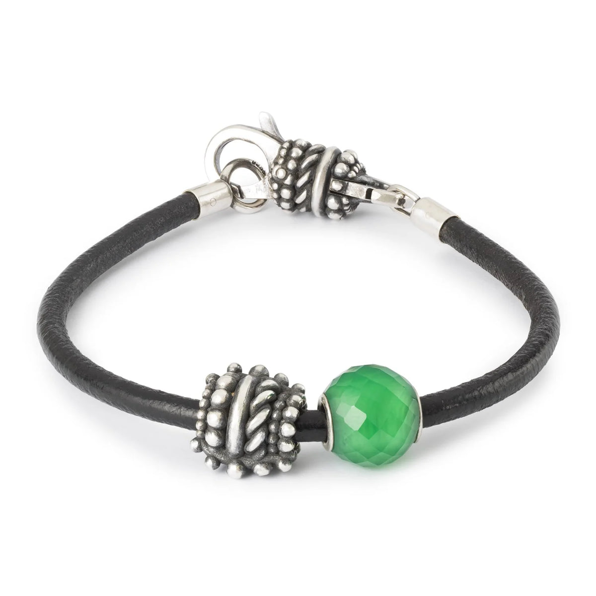 Chiusura Trollbeads - Chiusura Esplosione di Gioia - TAGLO-00130