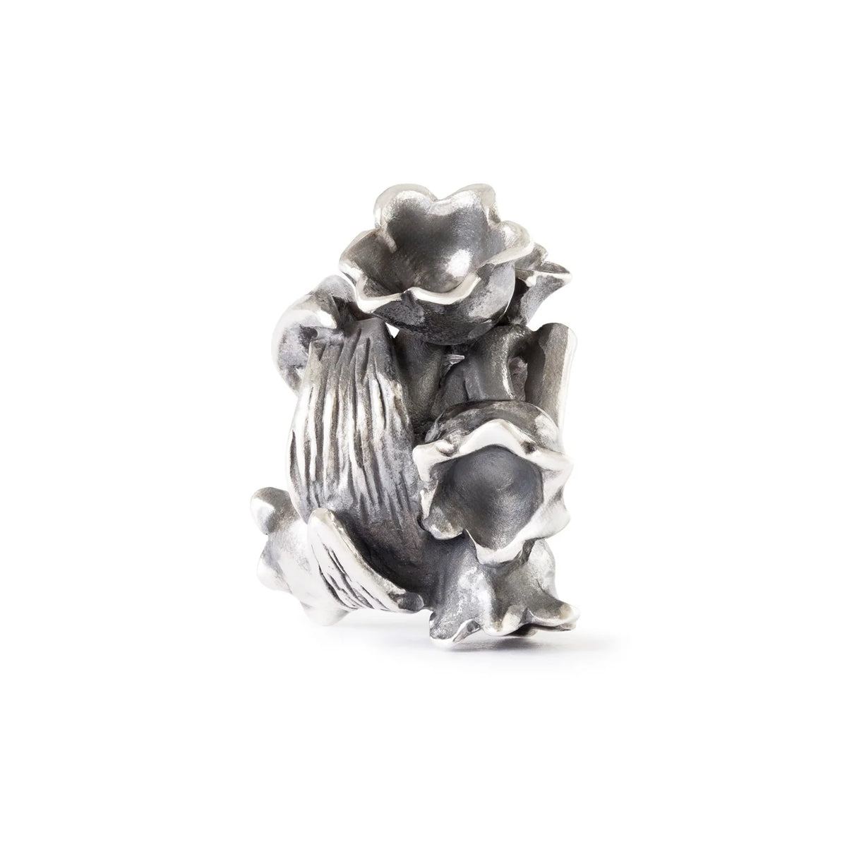 Beads Trollbeads - Delicato Mughetto - TAGBE-10295