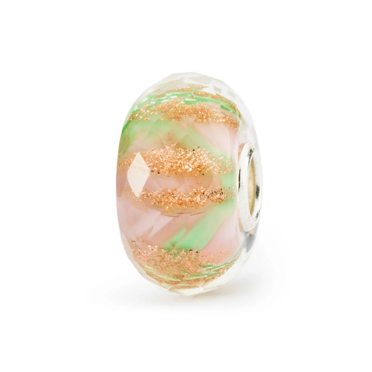 Beads Trollbeads - Primavera dell&#39; Anima - TGLBE-30082