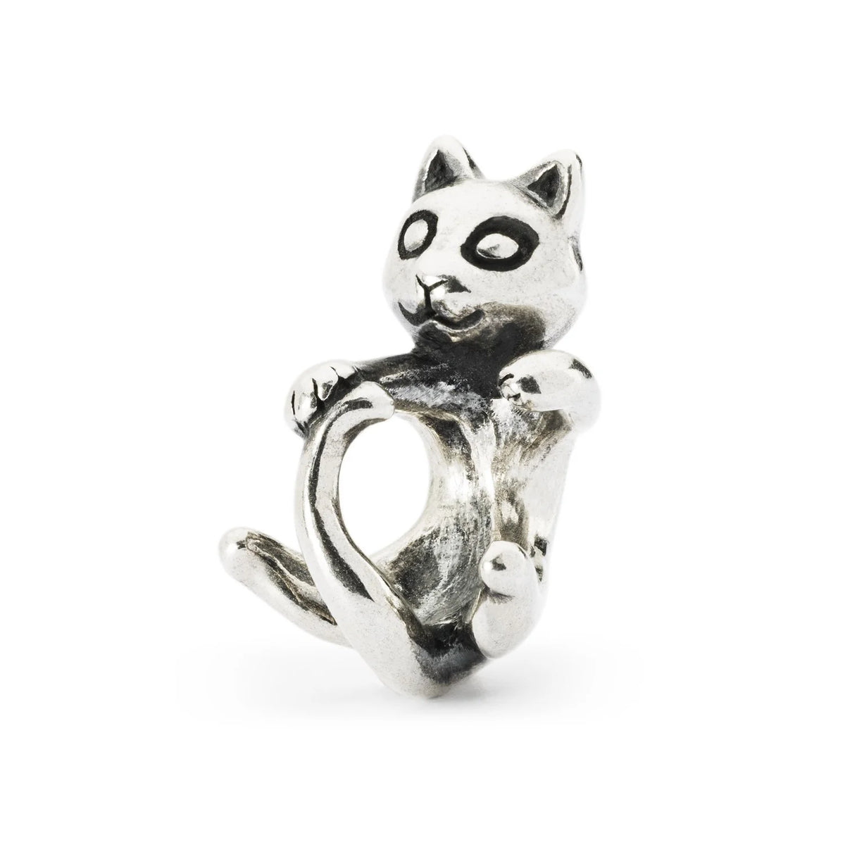 Beads Trollbeads - Gatto Innamorato - TAGBE-20242