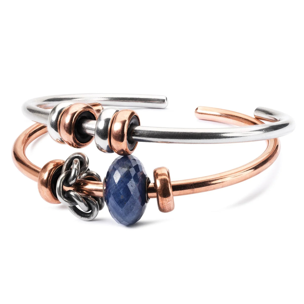 Stop Trollbeads - Stop Rame - TCUBE-00001