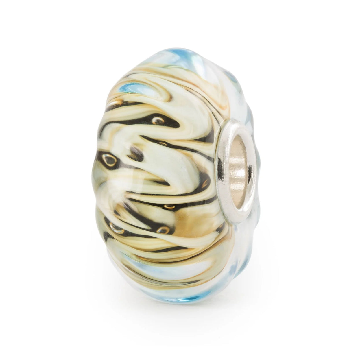 Beads Trollbeads - Laguna - TGLBE-20419