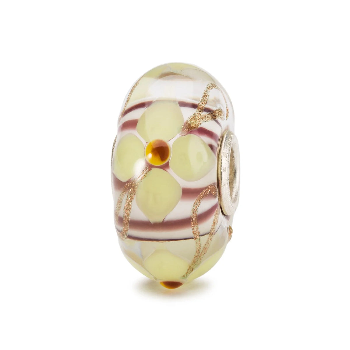 Beads Trollbeads - Set Doni della Natura - TGLBE-00189