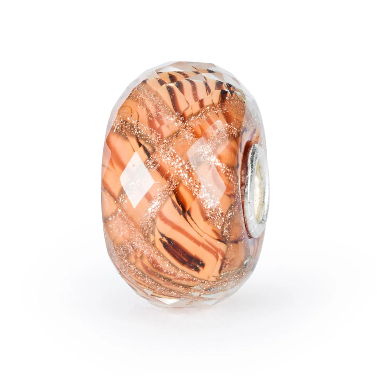 Beads Trollbeads - Set Connessioni - TGLBE-00240