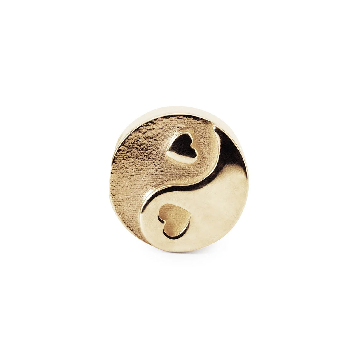 Beads Trollbeads - Amore nell' Equilibrio - TAGBE-50001