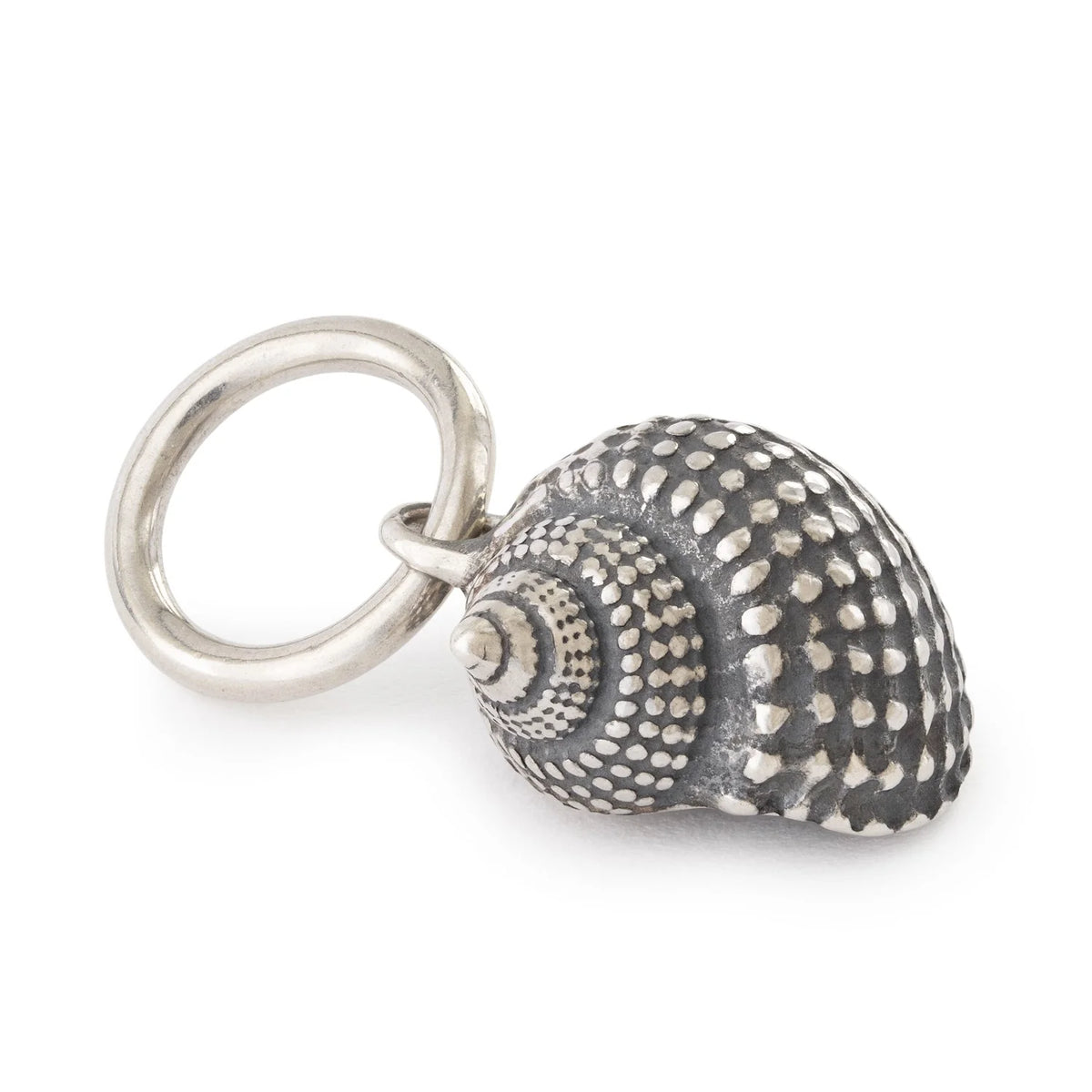 Pendente Trollbeads - Conchiglia - TAGBE-30206