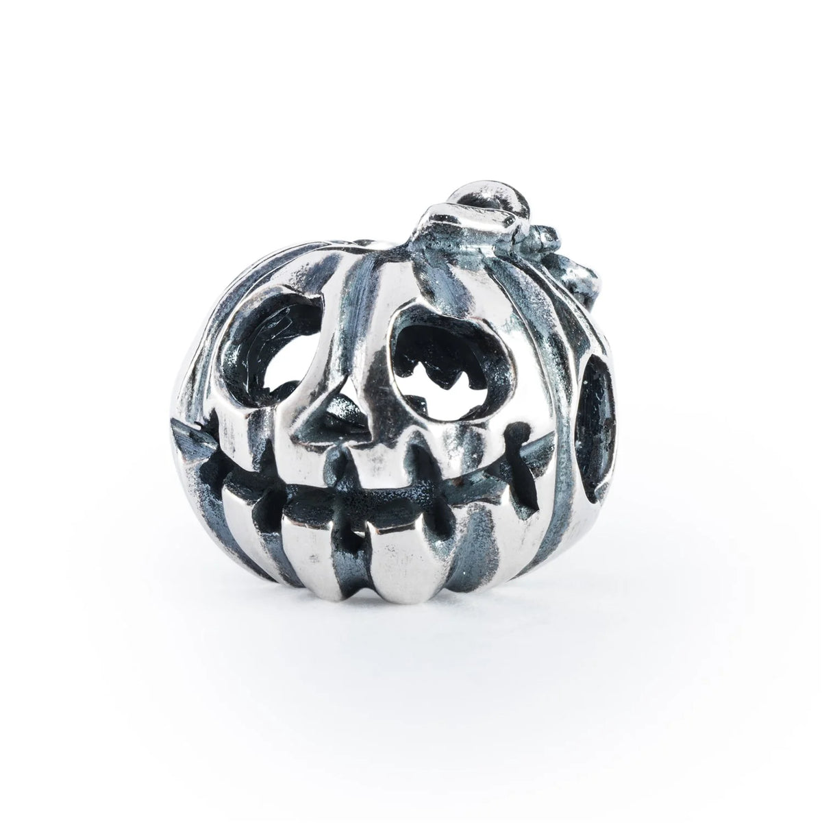 Beads Trollbeads - Zucca del Coraggio - TAGBE-30195