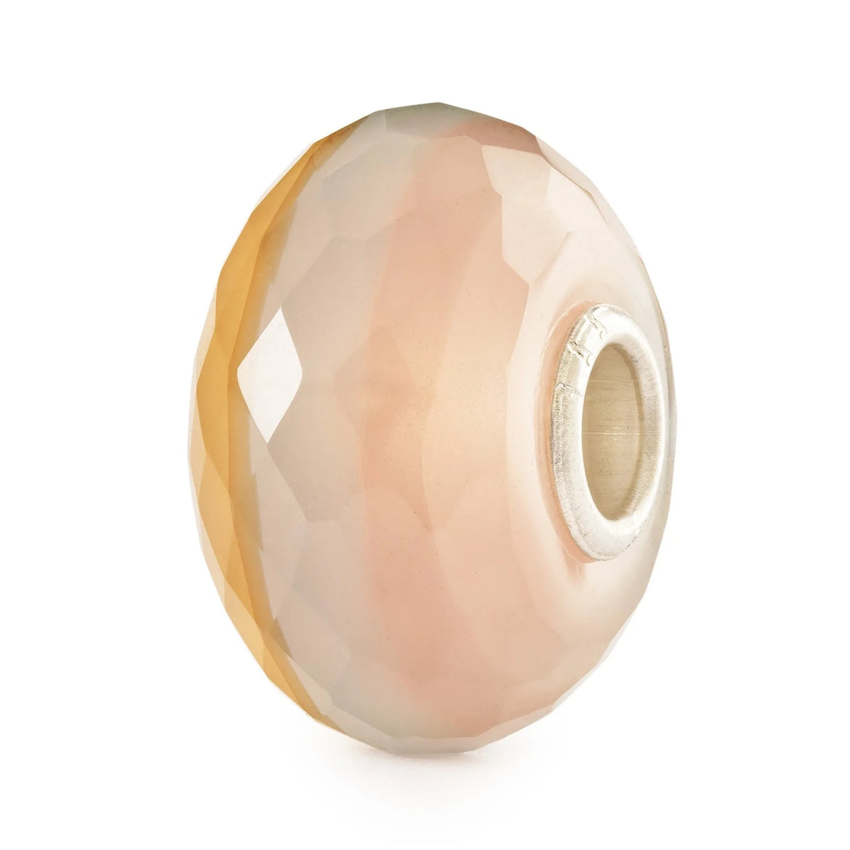Beads Trollbeads - Gemma d&#39; Acqua Rosa - TGLBE-30156