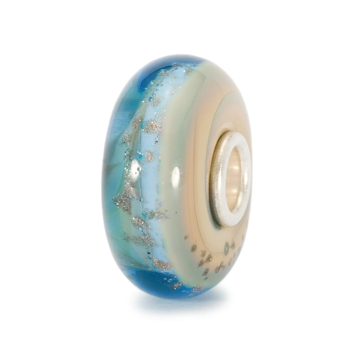 Beads Trollbeads - Oasi - TGLBE-10094