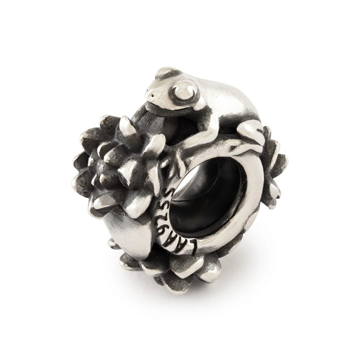 Stop Trollbeads - Stop Salto di Gioia - TAGBE-50049