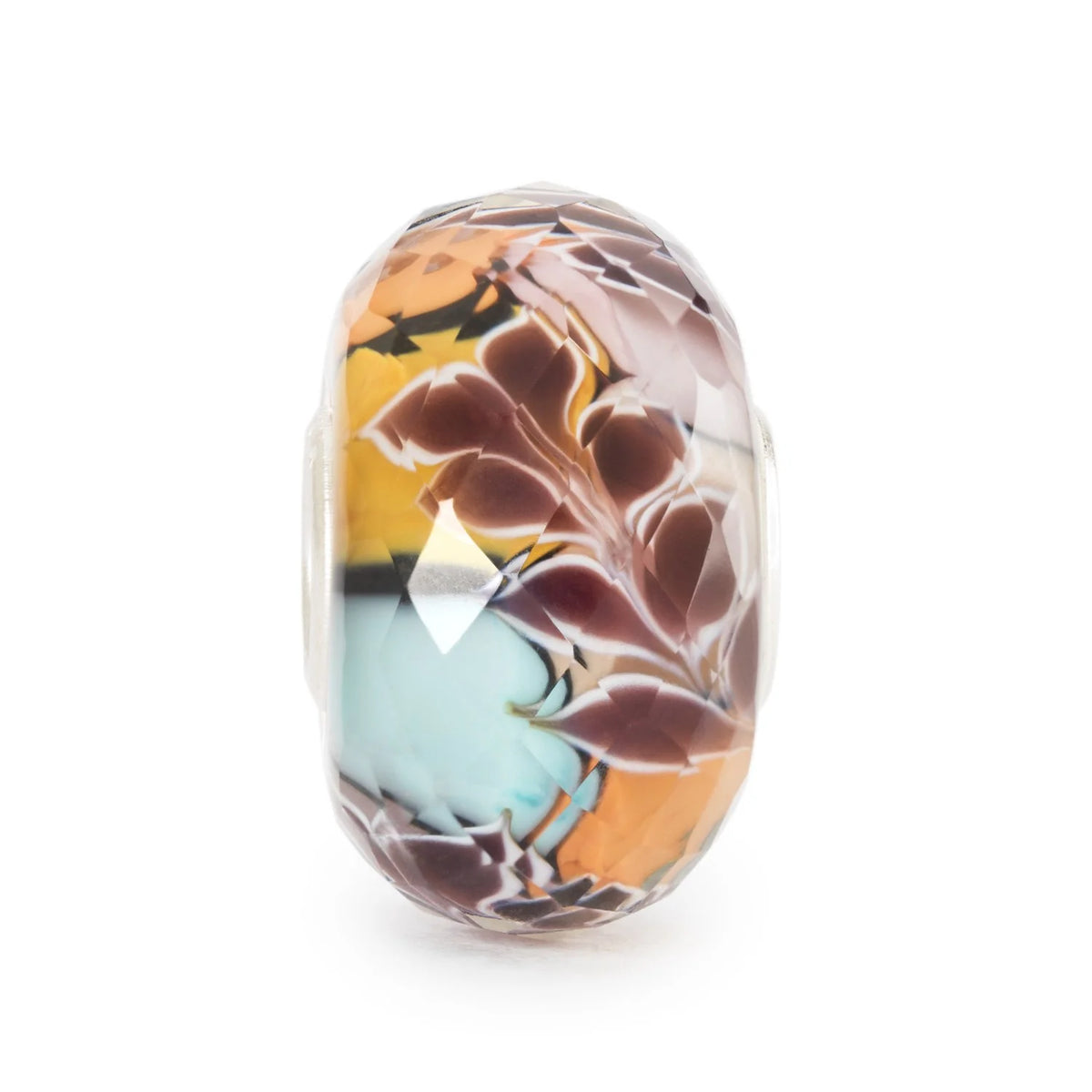Beads Trollbeads - Sogno di Gioia - TGLBE-30148