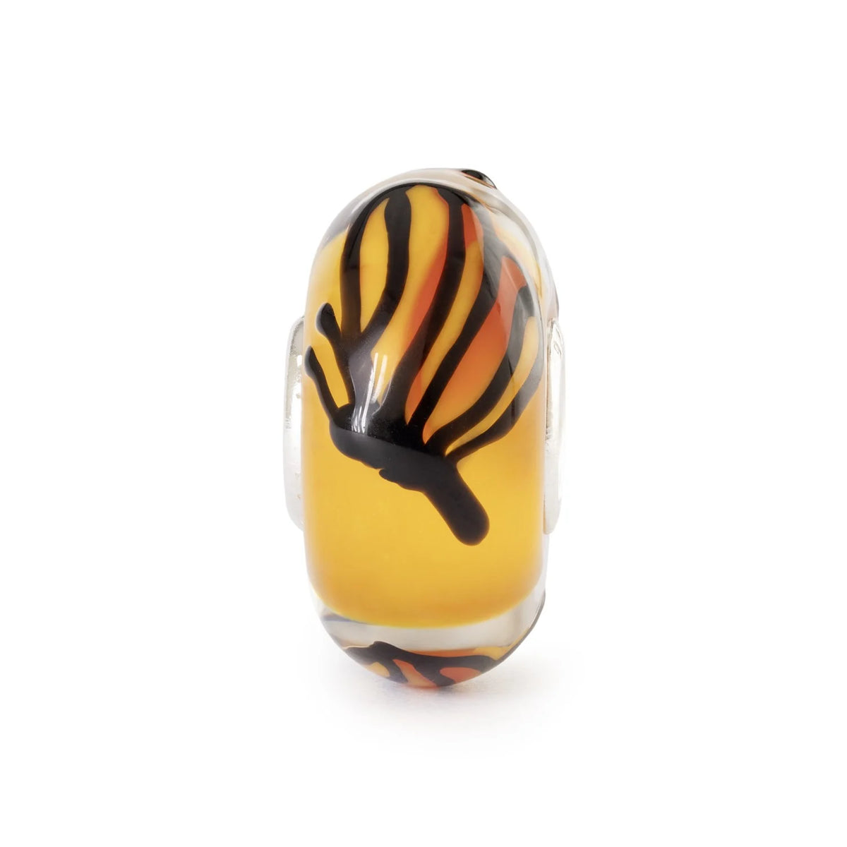 Beads Trollbeads - Farfalla del Sole - TGLBE-20474