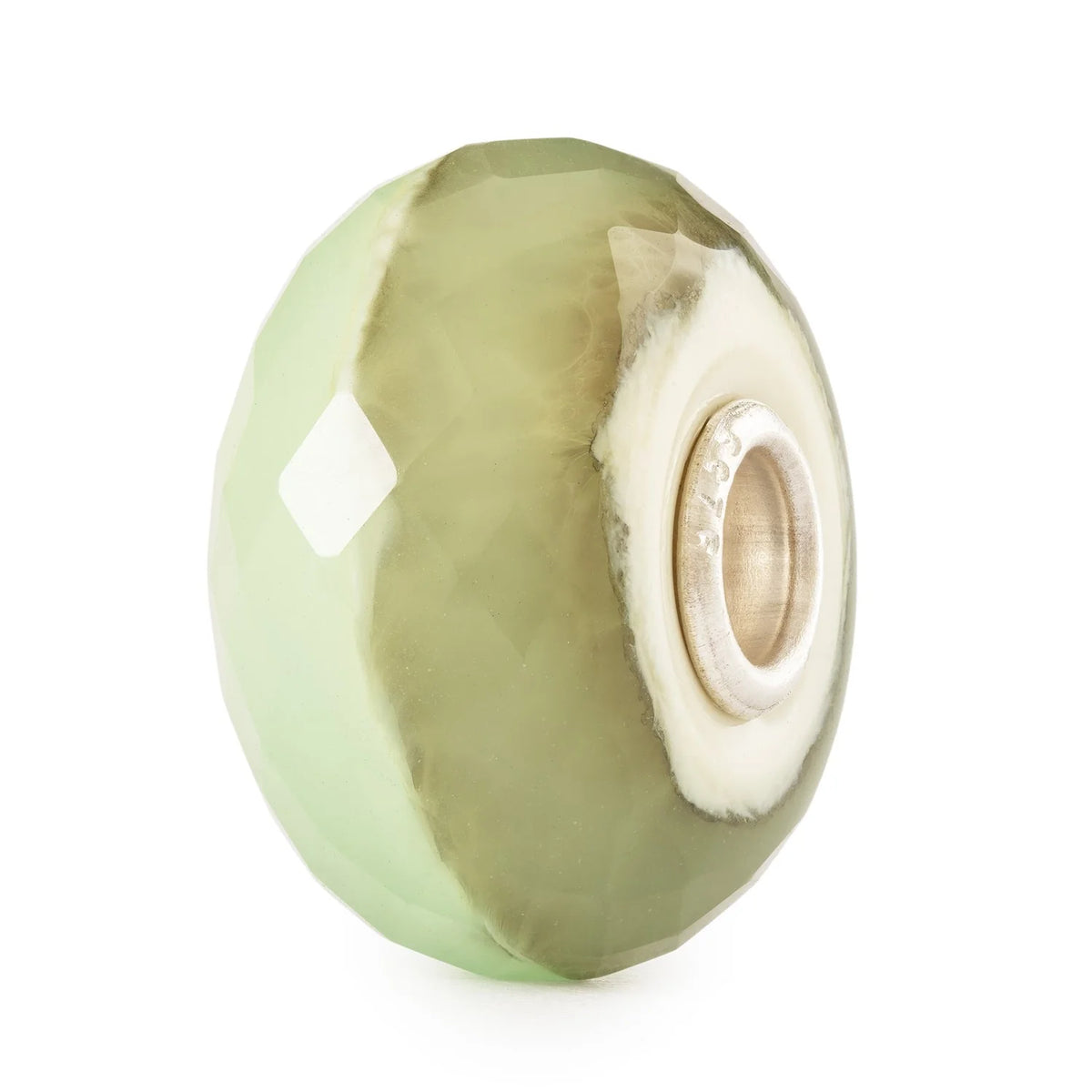 Beads Trollbeads - Gemma d&#39; Acqua Bosco - TGLBE-30161