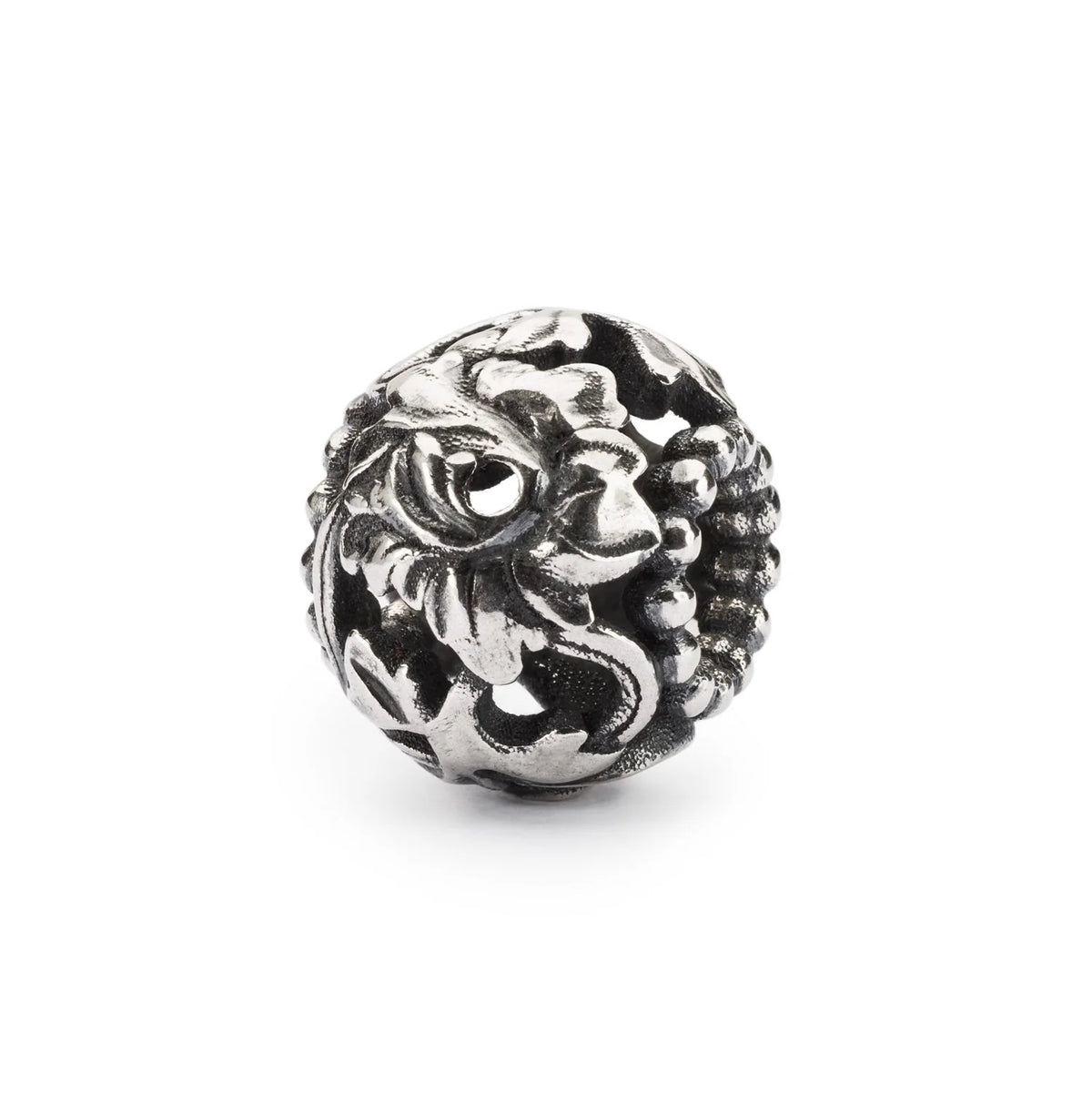 Beads Trollbeads - Barocco - TAGBE-30172