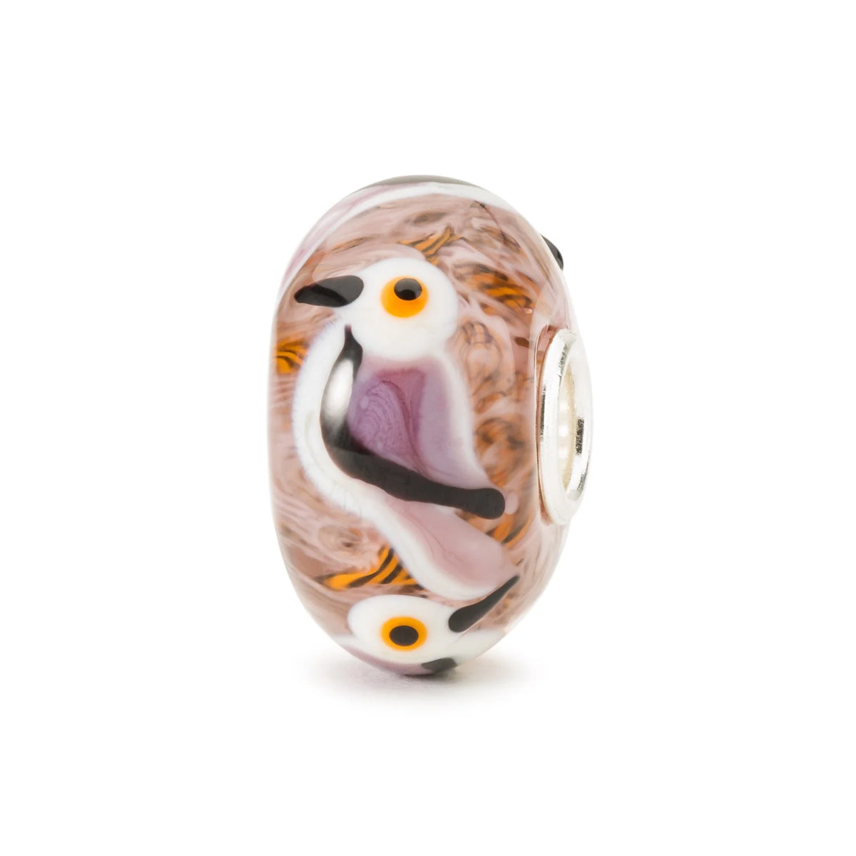 Beads Trollbeads - Set Canzoni d&#39; Amore - TGLBE-00176