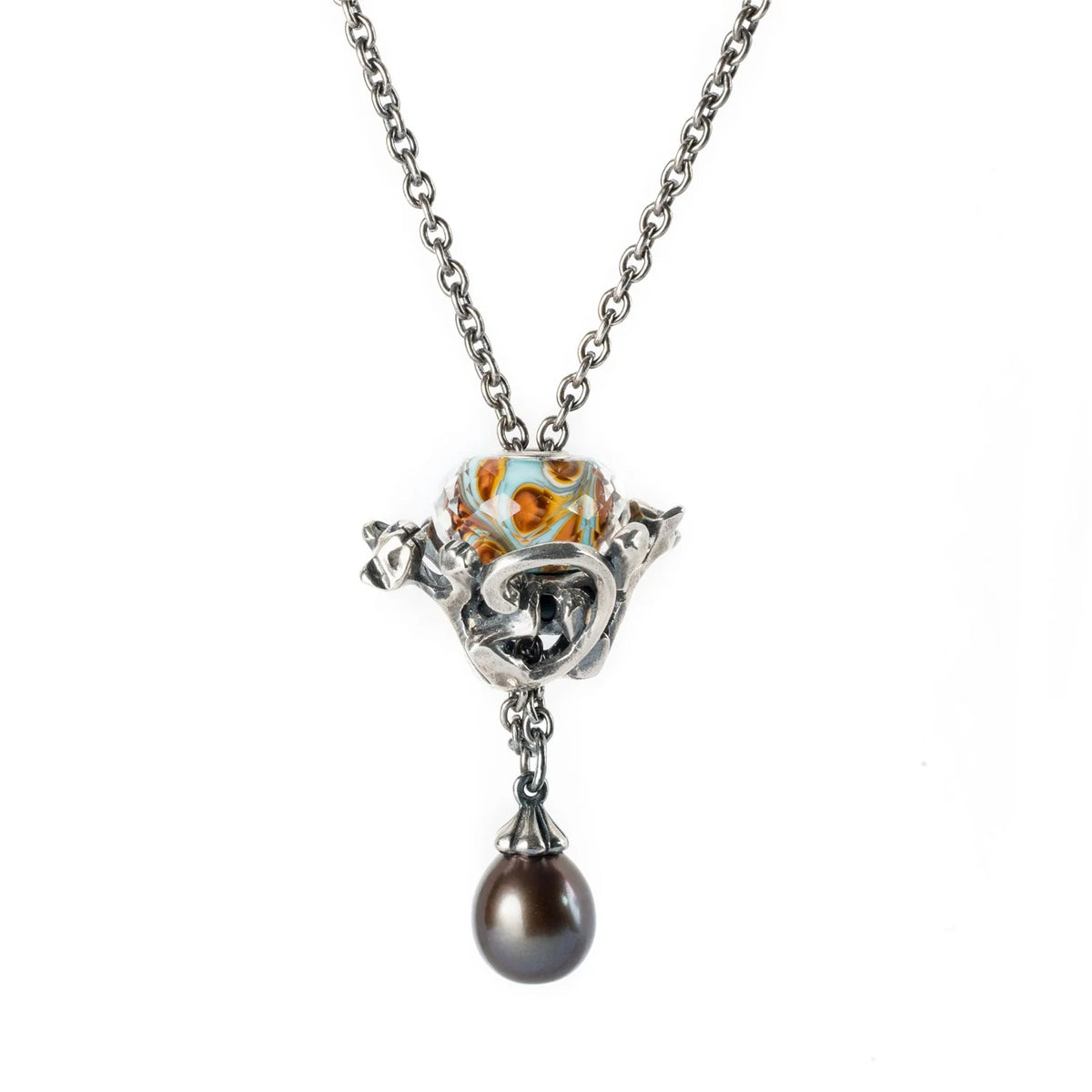 Stop Trollbeads - Stop Compagni di Gioco - TAGPE-00090