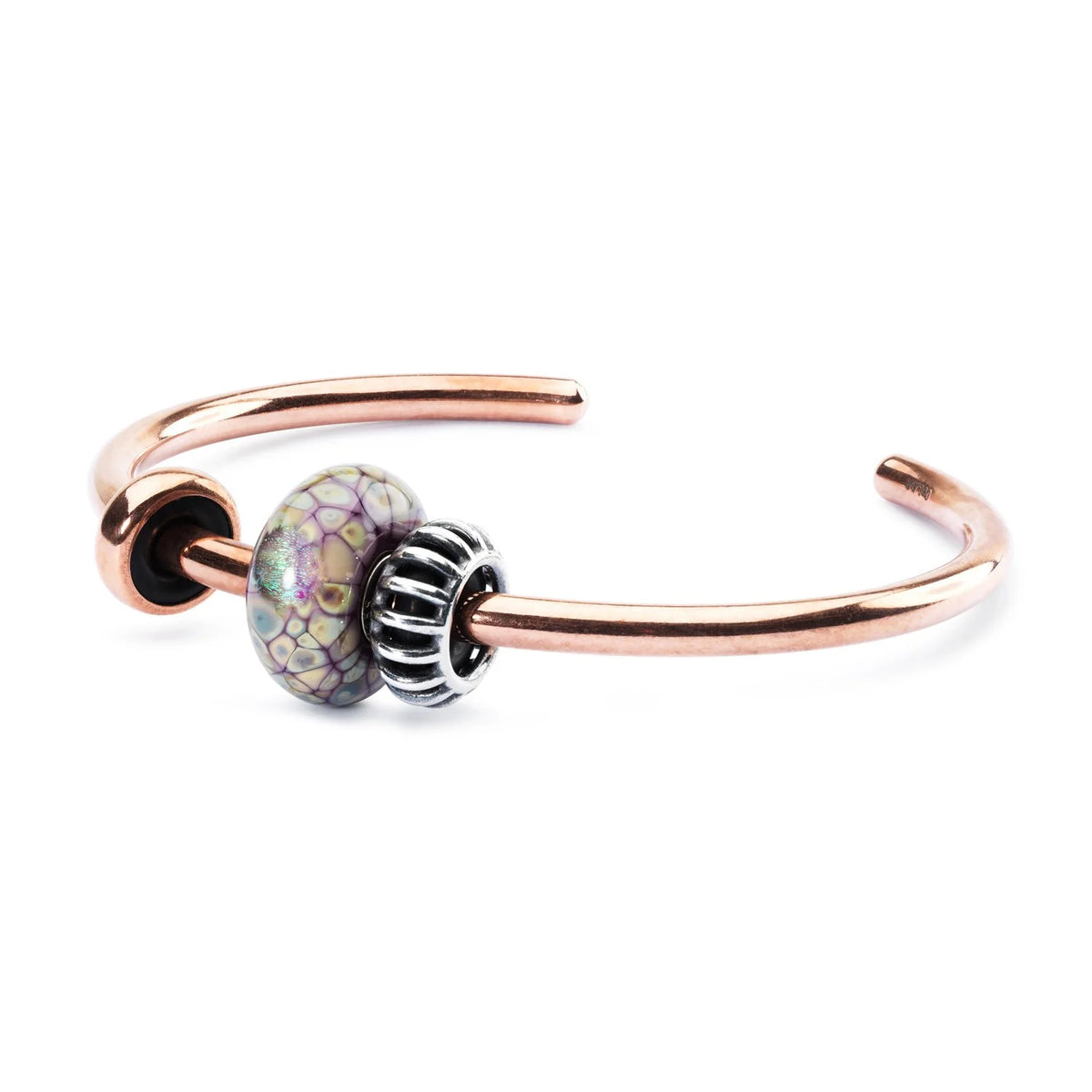 Stop Trollbeads - Sole - TAGBE-10164