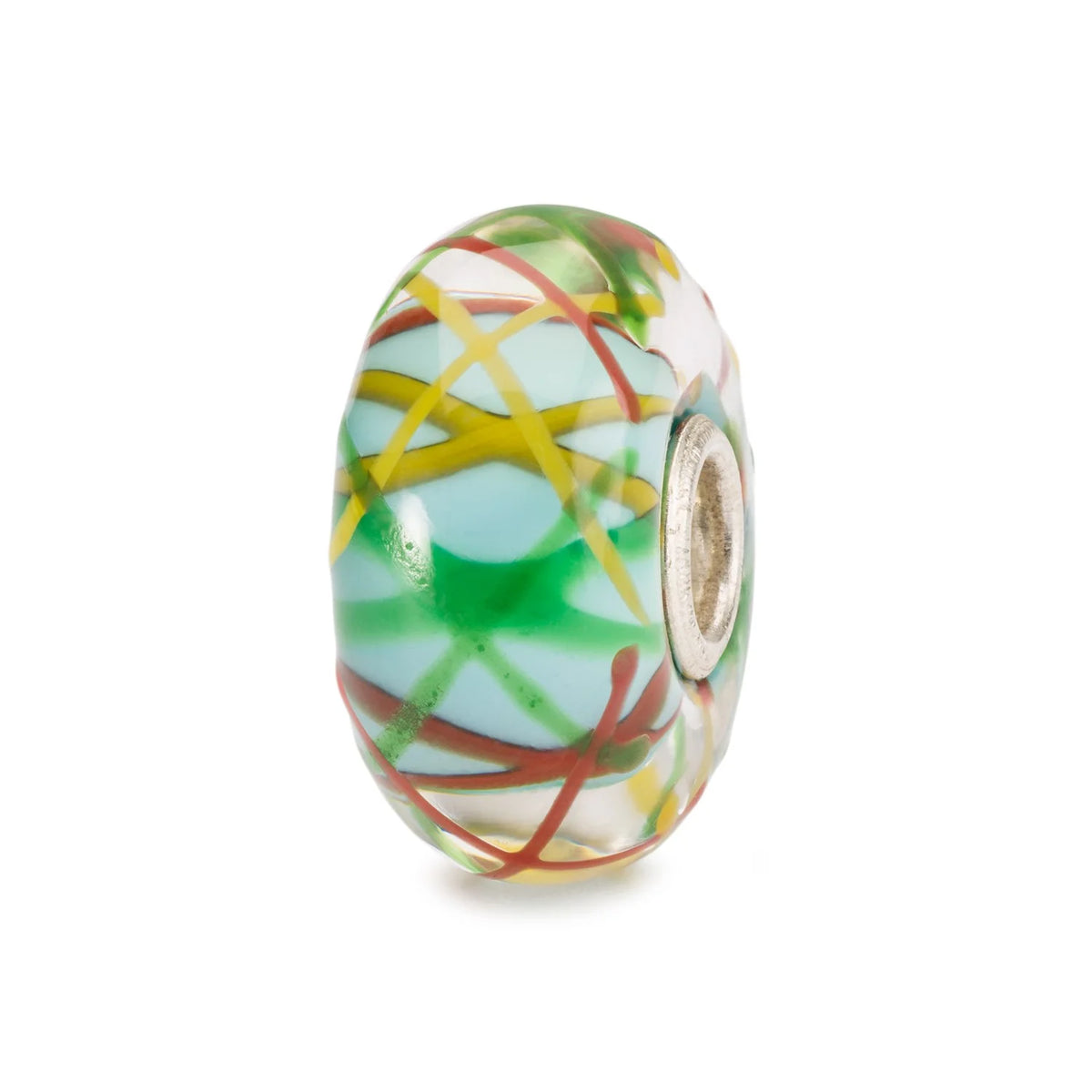 Beads Trollbeads - Set Doni della Natura - TGLBE-00189