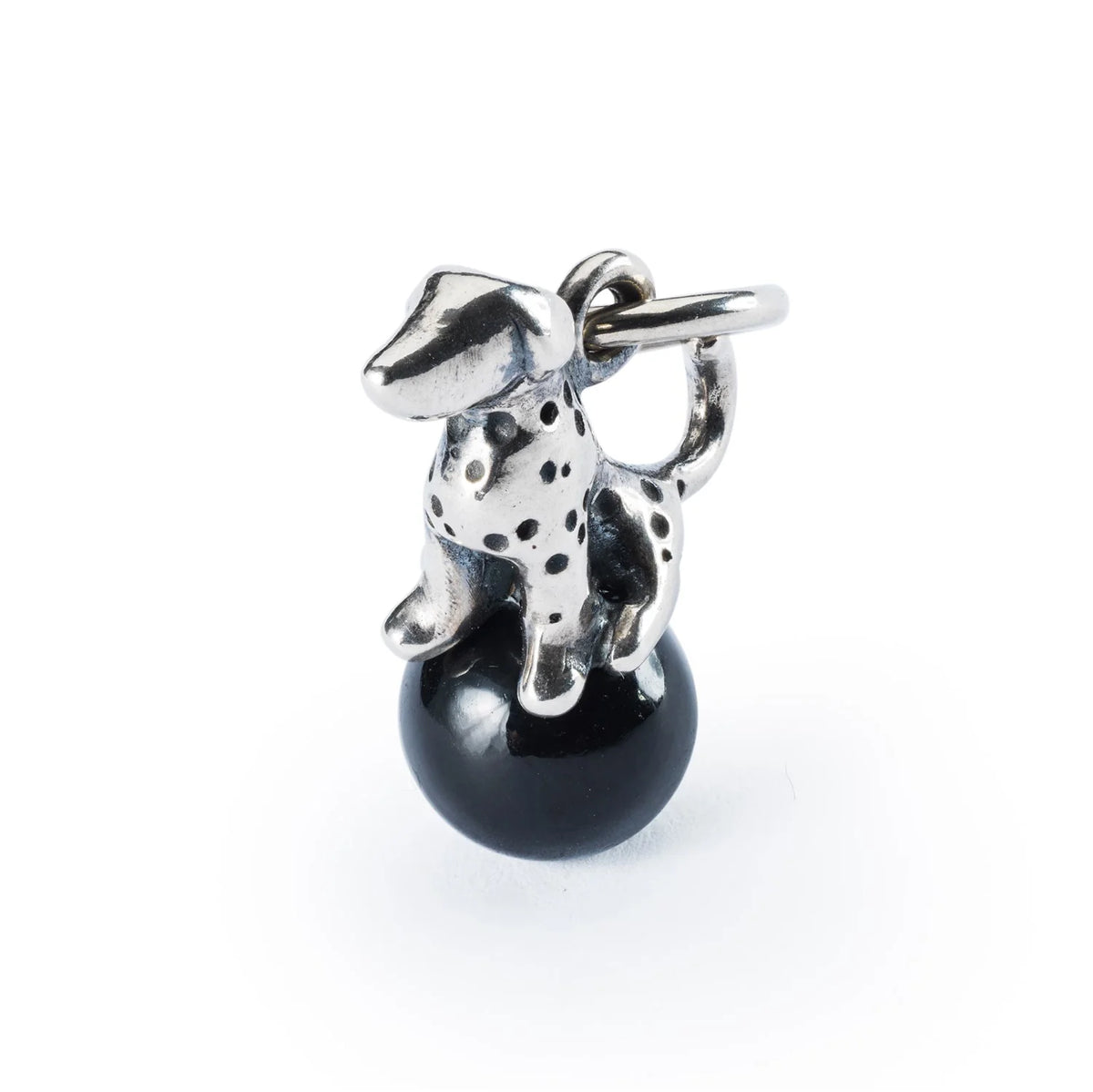 Beads Trollbeads - Affetto Incondizionato - TAGBE-00304