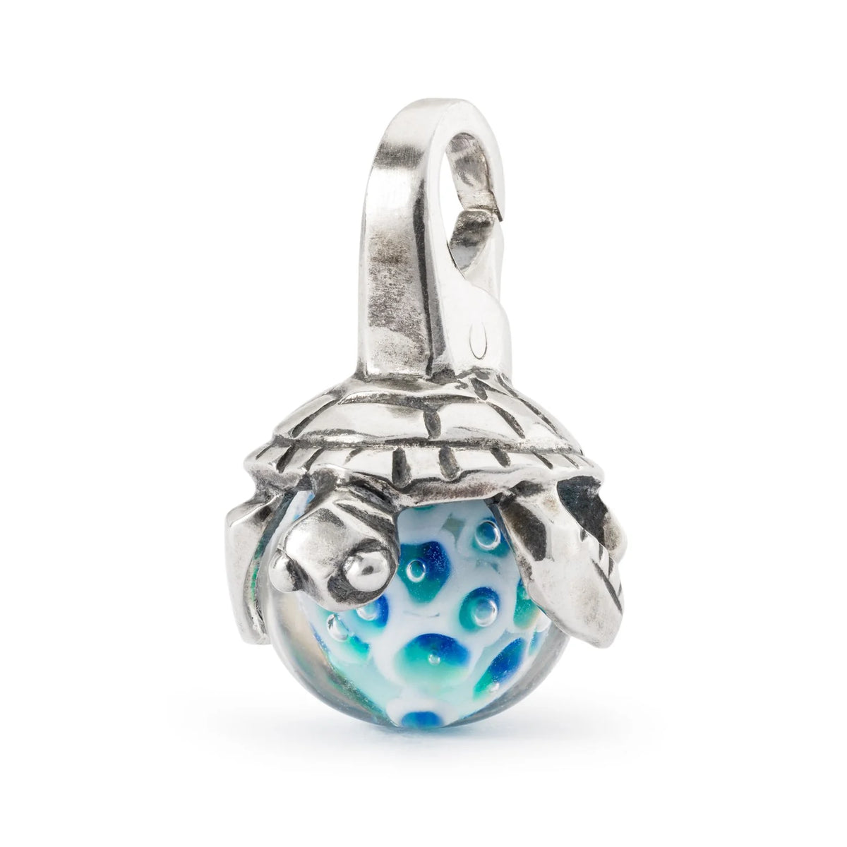 Pendente Trollbeads - Pendente della Calma - TAGPE-00089