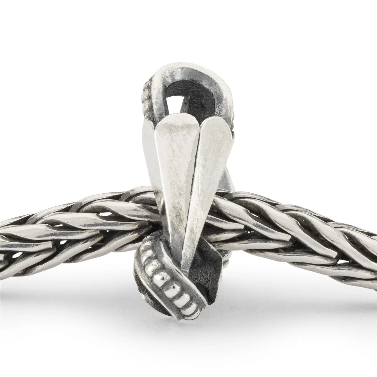 Beads Trollbeads - Sorprese di Natale - TAGBE-10274