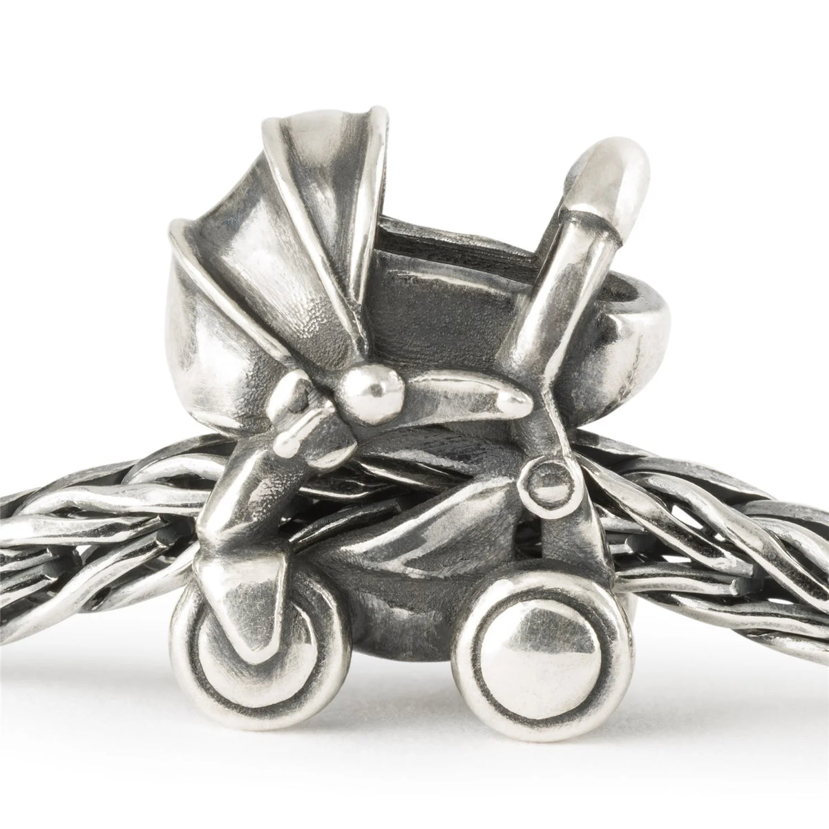 Beads Trollbeads - Sogni D&#39; Oro - TAGBE-30197