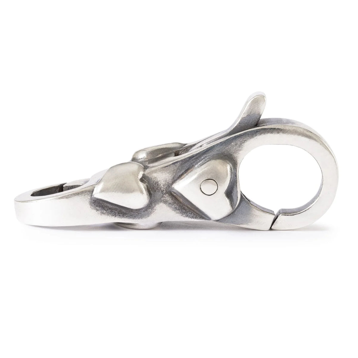 Trollbeads - Calendario dell&#39; Avvento - TZZIT-02915