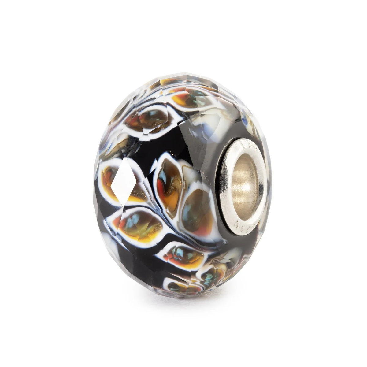 Beads Trollbeads - Luce Nascosta - TGLBE-30221